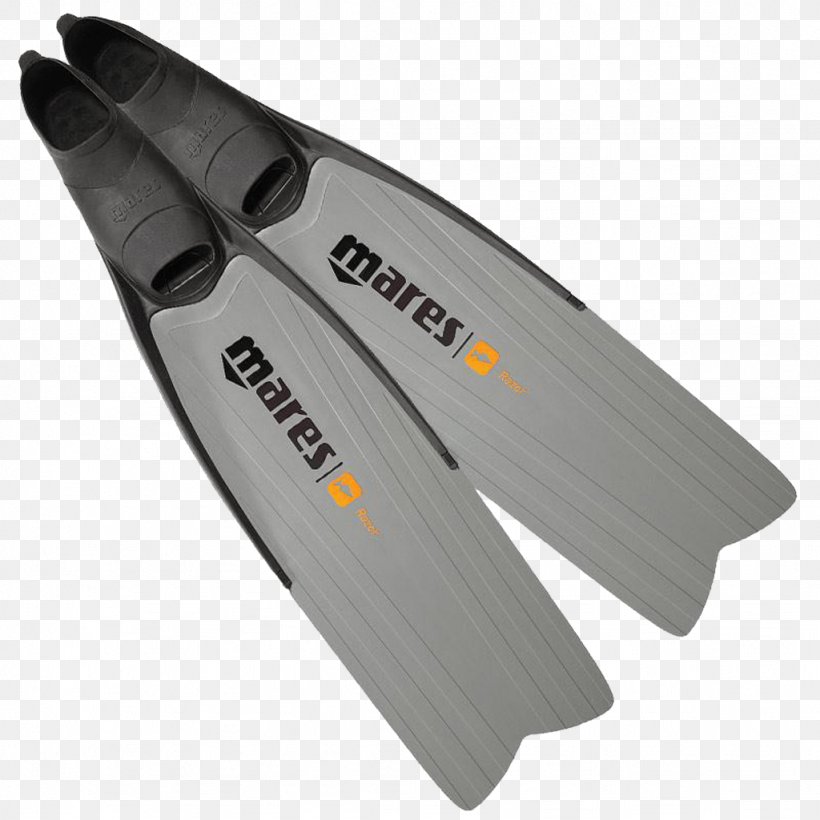 Mares Diving & Swimming Fins Free-diving Spearfishing Cressi-Sub, PNG, 1024x1024px, Mares, Apnea, Cressisub, Diving Swimming Fins, Diving Watch Download Free