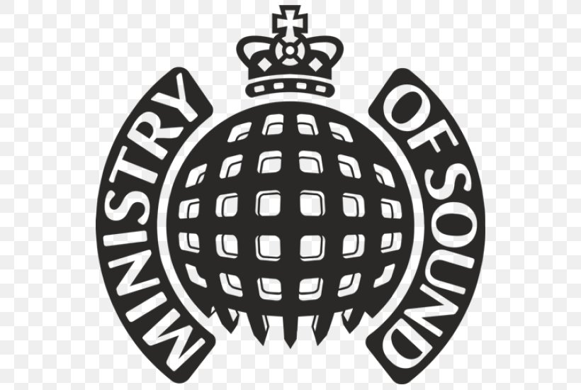 Ministry Of Sound The Annual Logo, PNG, 550x550px, Watercolor, Cartoon, Flower, Frame, Heart Download Free