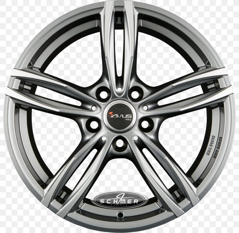 Mitsubishi Outlander Alloy Wheel Rim, PNG, 800x800px, Mitsubishi, Alloy Wheel, Auto Part, Autofelge, Automotive Tire Download Free