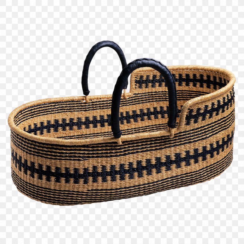 New Zealand Basket Bassinet Ghana Infant, PNG, 1250x1250px, New Zealand, Africa, Basket, Bassinet, Bed Download Free