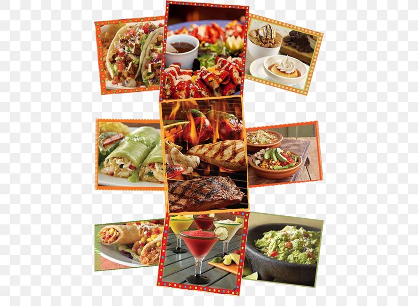 Osechi Vegetarian Cuisine Thai Cuisine Mexican Cuisine Burrito, PNG, 450x600px, Osechi, Appetizer, Asian Food, Burrito, Cuisine Download Free