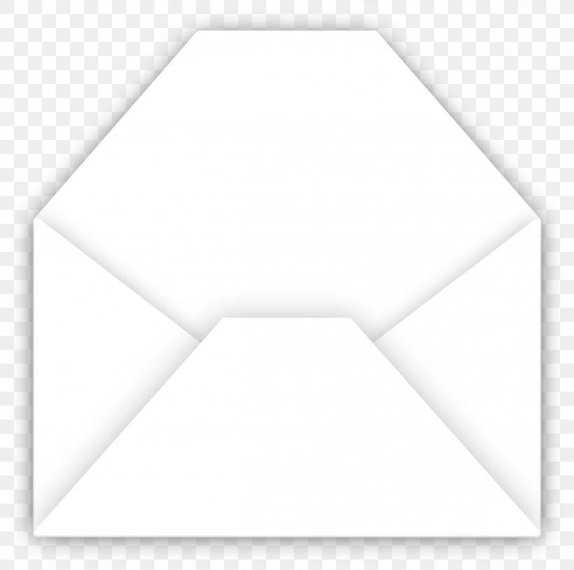 Paper Envelope Mail Clip Art, PNG, 2414x2400px, Paper, Black And White, Envelope, Idea, Keyword Research Download Free