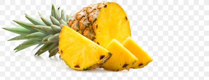 Pineapple Orange Juice Fruit Organic Food Vegetable, PNG, 990x379px, Pineapple, Ananas, Apple, Bromeliaceae, Cherry Download Free