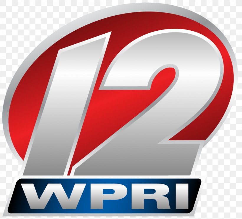 Providence WPRI-TV Logo 1994 United States Broadcast TV Realignment WLNE-TV, PNG, 1103x999px, Providence, Brand, Emblem, Logo, Nexstar Media Group Download Free