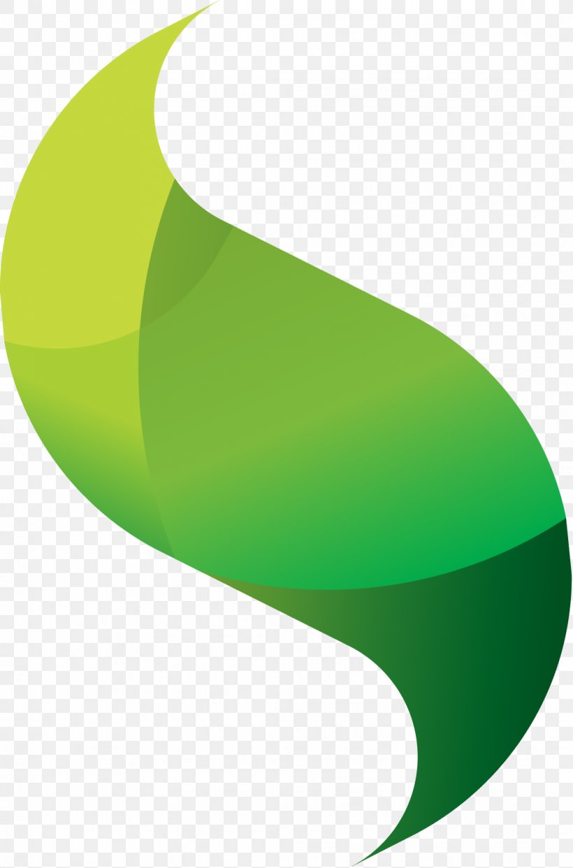 Sencha Touch Ext JS Mobile App Development Logo, PNG, 1067x1617px, Sencha, Android, Ext Js, Grass, Green Download Free