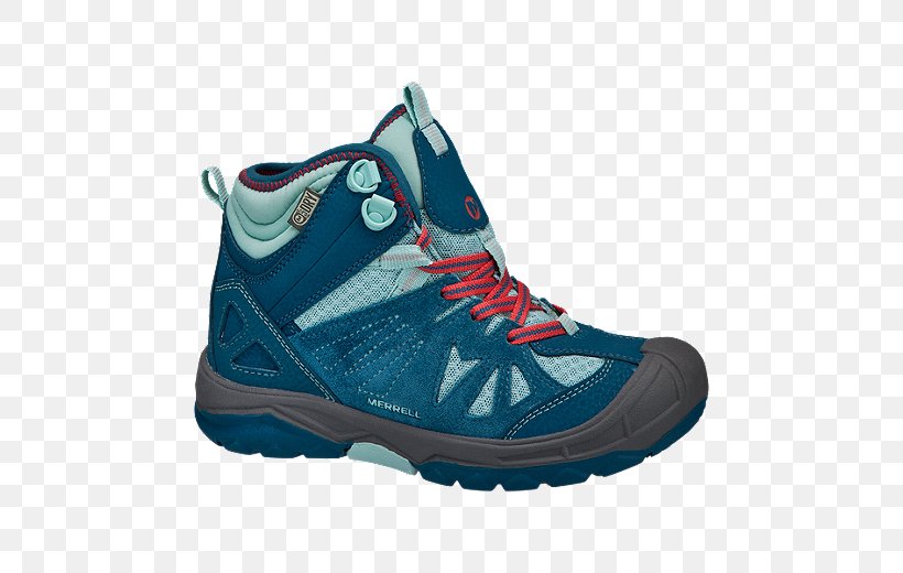 Shoe Sneakers Toulouse Opruiming Hiking Boot, PNG, 520x520px, Shoe, Aqua, Athletic Shoe, Basketball Shoe, Cheap Download Free