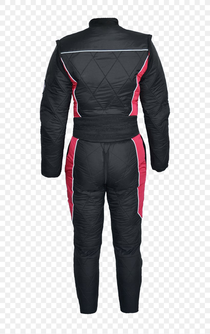 Shoulder Dry Suit Sleeve Jacket Clothing, PNG, 573x1301px, Shoulder, Black, Black M, Clothing, Dry Suit Download Free