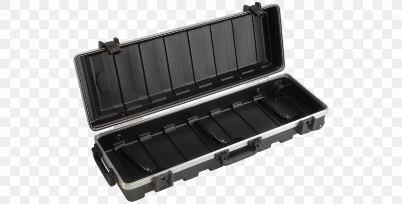 Skb Cases CP France Mousse Florida Case Depot Plastic, PNG, 1200x611px, Skb Cases, Box, Foam, France, Hardware Download Free