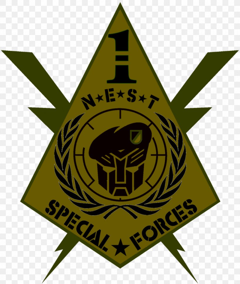 Special Forces Military United States Special Operations Command 75th Ranger Regiment, PNG, 900x1069px, 75th Ranger Regiment, Special Forces, Badge, Brand, Emblem Download Free