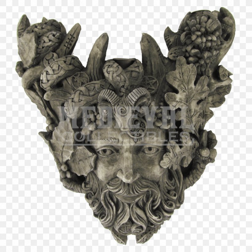 Stone Carving Sculpture Statue Rock, PNG, 850x850px, Stone Carving, Artifact, Carving, Rock, Sculpture Download Free
