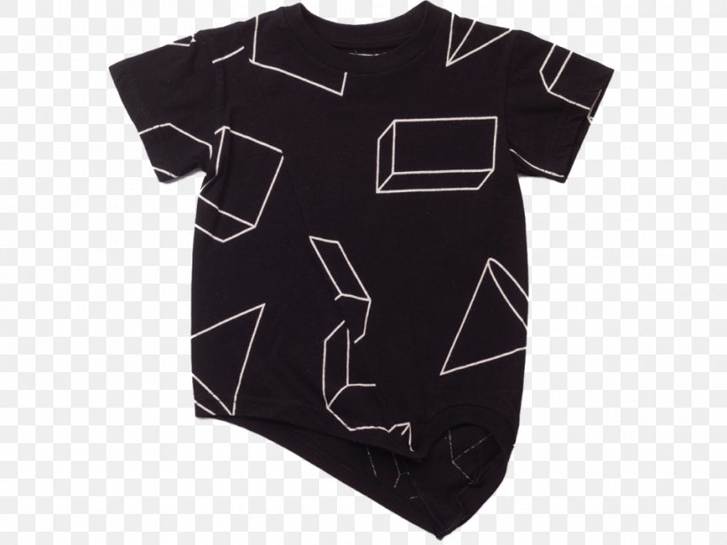 T-shirt Children's Clothing Sleeve, PNG, 960x720px, Tshirt, Black, Brand, Child, Clothing Download Free