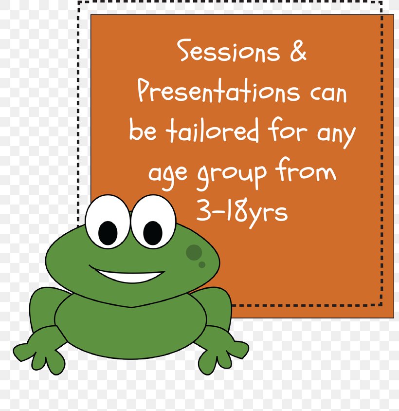 Toad Tree Frog Human Behavior Clip Art, PNG, 800x844px, Toad, Amphibian, Area, Behavior, Frog Download Free