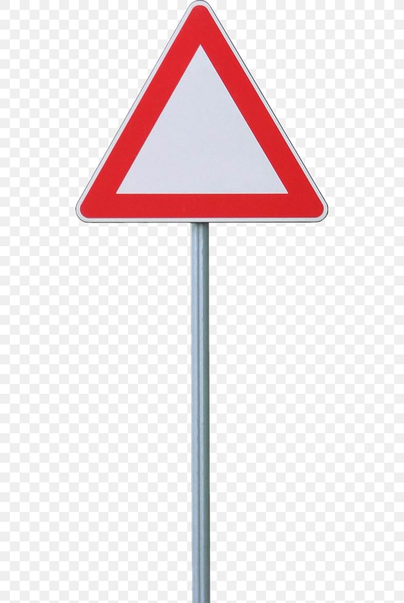 Traffic Sign Stock Photography Warning Sign Road, PNG, 513x1225px, Traffic Sign, Photography, Road, Royaltyfree, Sign Download Free