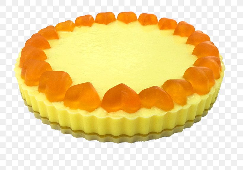 Treacle Tart Flan Cheesecake Torte, PNG, 750x573px, Tart, Cheesecake, Cream, Dessert, Dish Download Free