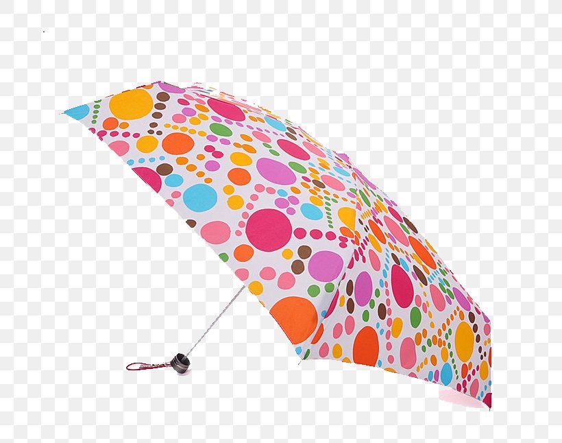 Umbrella Icon, PNG, 750x646px, Umbrella, Elements Hong Kong, Pink, Point, Rain Download Free