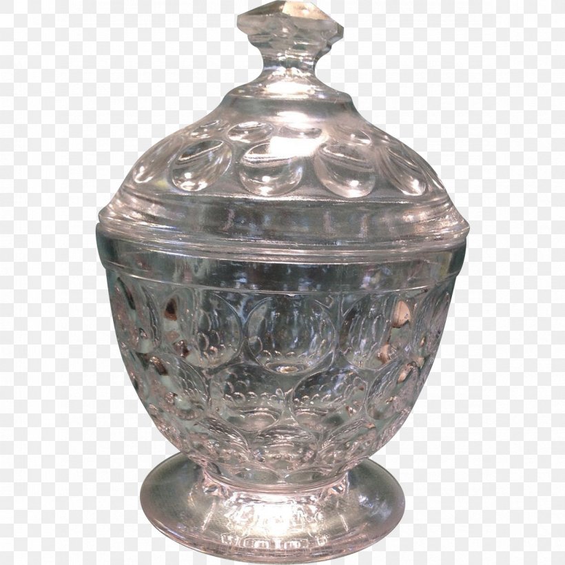 Vase Glass Urn, PNG, 1175x1175px, Vase, Artifact, Glass, Urn Download Free