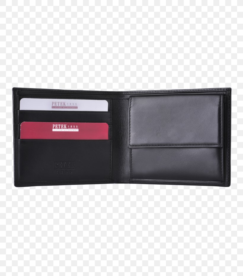 Wallet Brand, PNG, 800x933px, Wallet, Brand, Fashion Accessory Download Free