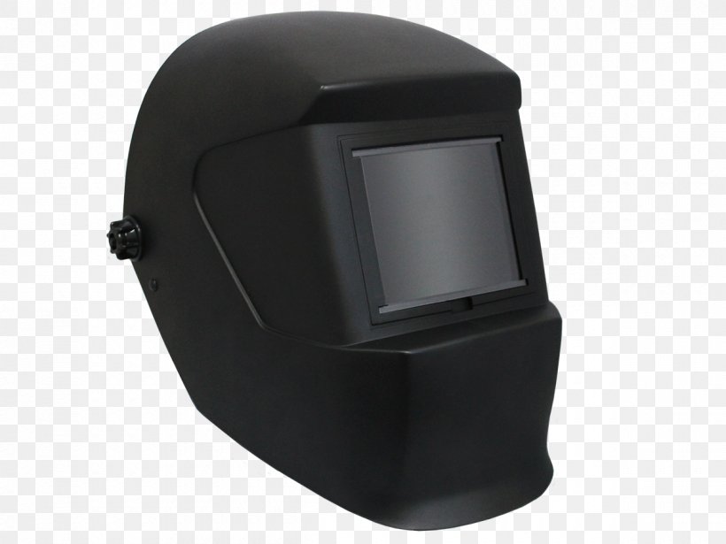 Welding Helmet Mask Price Online Shopping, PNG, 1200x900px, Welding Helmet, Artikel, Gas Metal Arc Welding, Gas Tungsten Arc Welding, Hardware Download Free