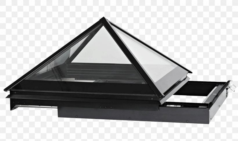 Window Roof Lantern Daylighting, PNG, 1500x891px, Window, Daylighting, Garden, Glazing, Greenhouse Download Free