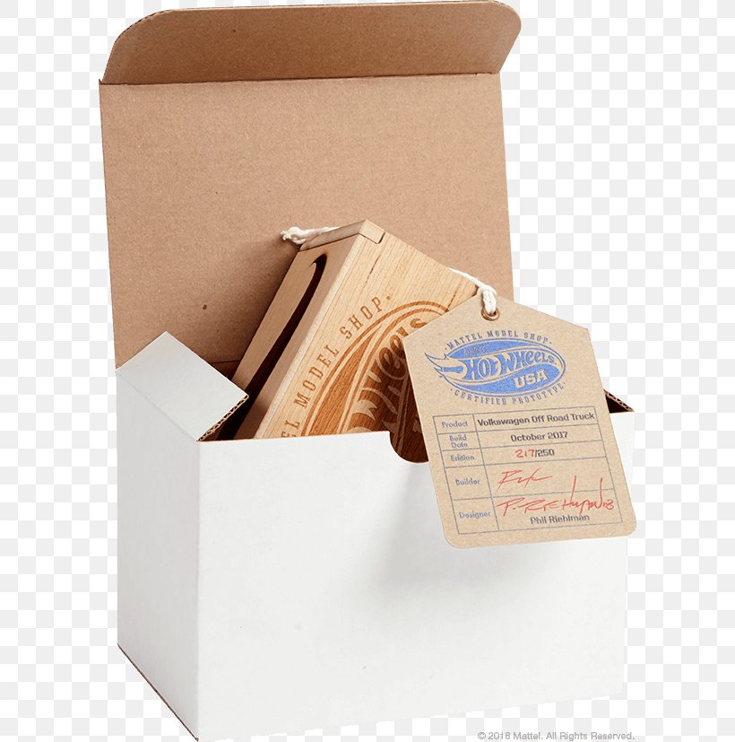 Wooden Box Carton Hot Wheels, PNG, 600x827px, Box, Box Set, Car, Carton, Collecting Download Free