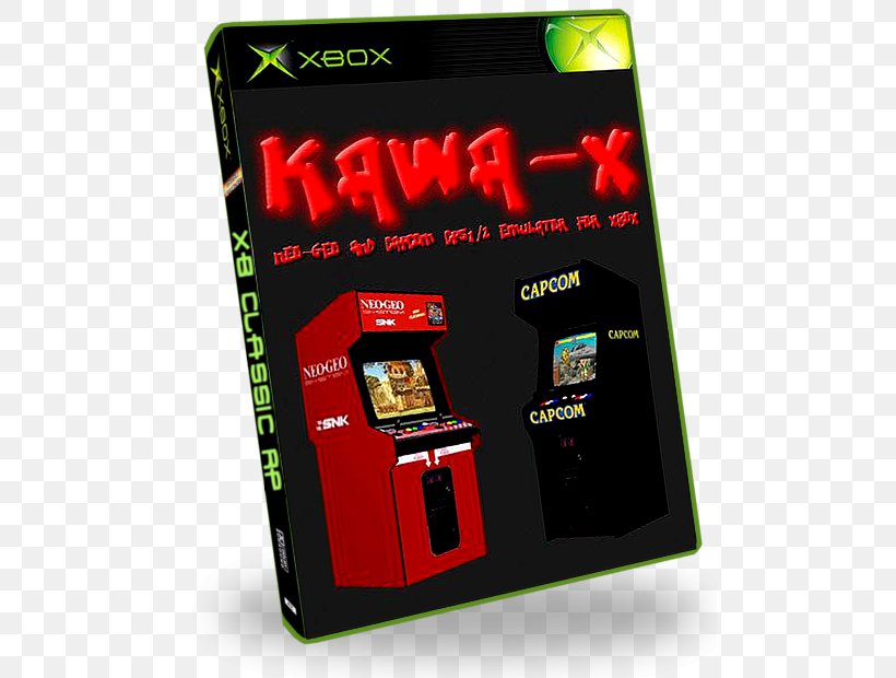 Xbox 360 Killer Instinct Emulator Arcade Game Video Game, PNG, 630x620px, Xbox 360, Arcade Game, Atari 2600, Atari 7800, Electronic Device Download Free