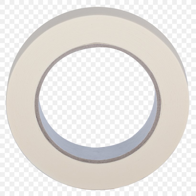 Adhesive Tape 3M Lead Steam, PNG, 1024x1024px, Adhesive Tape, Computer Monitors, Hardware, Hardware Accessory, Lead Download Free