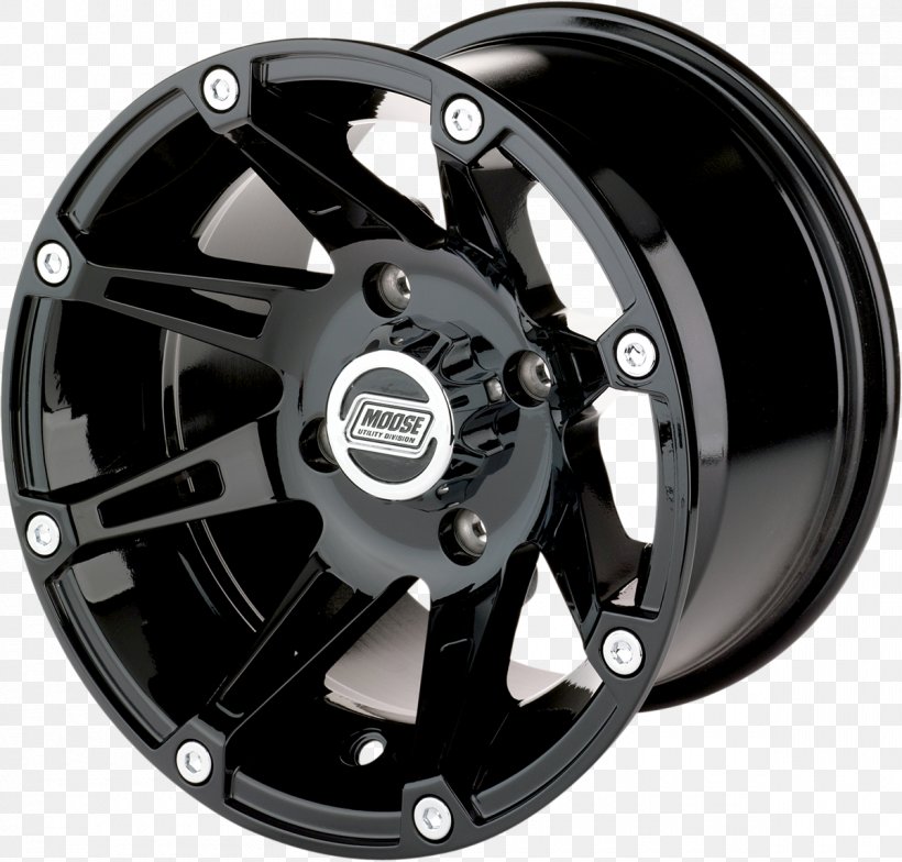 Alloy Wheel Rim Tire Toyota Hilux, PNG, 1200x1148px, Alloy Wheel, Auto Part, Automotive Tire, Automotive Wheel System, Ford Download Free