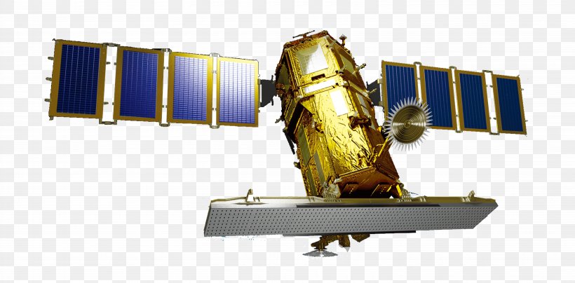 Arirang-2 KOMPSAT-5 Satellite COSMO-SkyMed Synthetic-aperture Radar, PNG, 6299x3108px, Satellite, Cosmoskymed, Earth Observation Satellite, Korea Aerospace Research Institute, Koreasat 5 Download Free