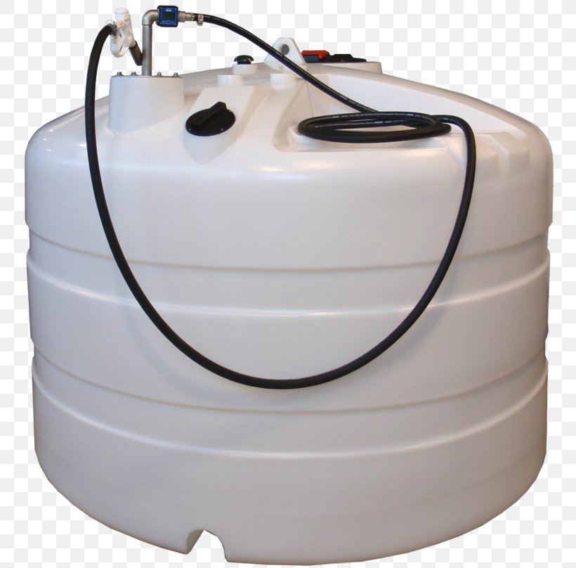 ARLA Fuel Tank Diesel Fuel Pressure Vessel, PNG, 800x808px, Arla, Diesel Fuel, Discounts And Allowances, Fluid, Fuel Download Free