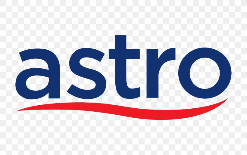 Astro Malaysia Holdings Astro Malaysia Holdings Astro B.yond Customer Service, PNG, 1200x754px, Malaysia, Area, Astro, Astro Byond, Astro Malaysia Holdings Download Free