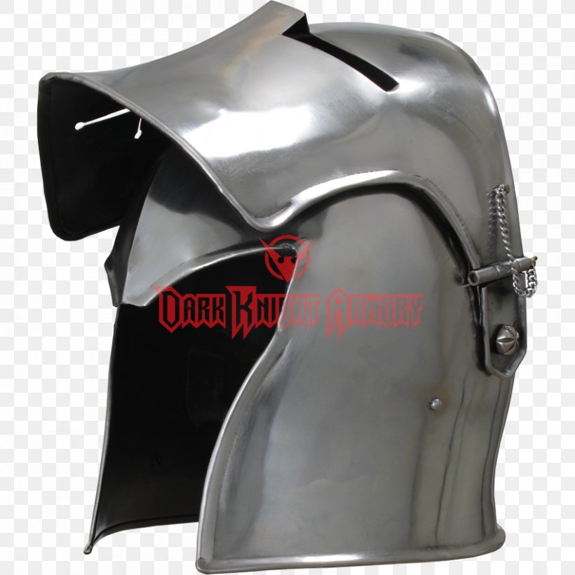 Barbute Helmet Visor Sallet Knight, PNG, 850x850px, Barbute, Armour, Bascinet, Clothing, Combat Helmet Download Free
