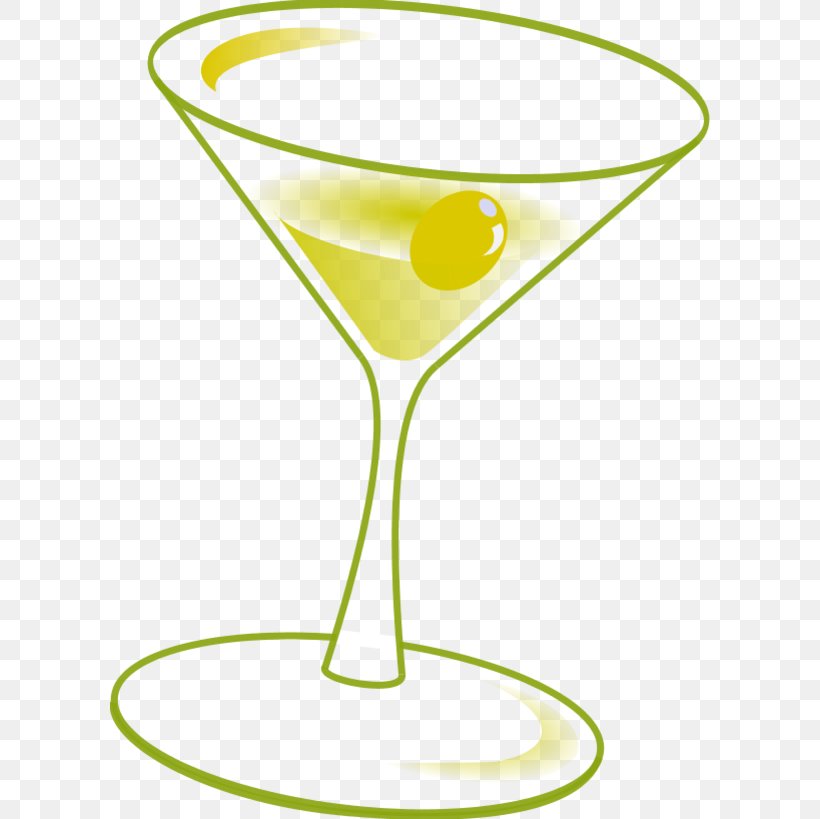 Beer Martini Happy Hour Clip Art, PNG, 600x819px, Beer, Alcoholic Drink, Bar, Champagne Stemware, Cocktail Download Free