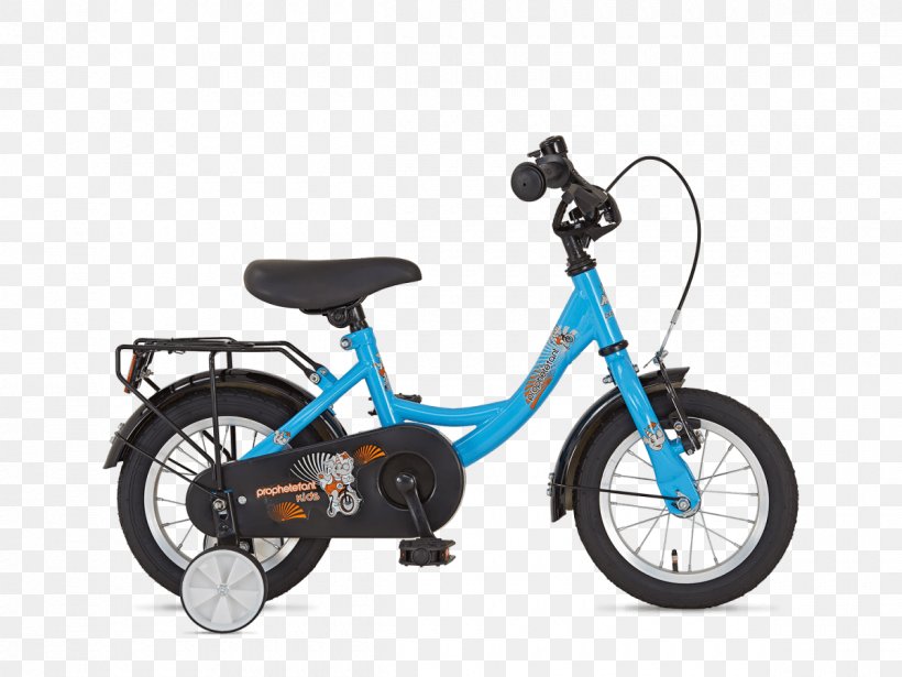 Bicycle Brake Prophete BMX Blue, PNG, 1200x900px, Bicycle, Bicycle Accessory, Bicycle Brake, Bicycle Drivetrain Part, Bicycle Frame Download Free