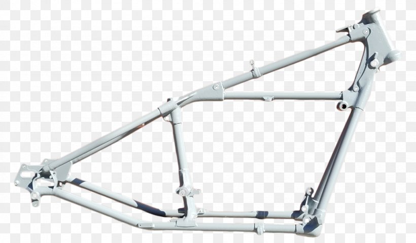 Bicycle Frames Indian Motorcycle Harley-Davidson, PNG, 1024x599px, Bicycle Frames, Automotive Exterior, Bicycle, Bicycle Fork, Bicycle Forks Download Free