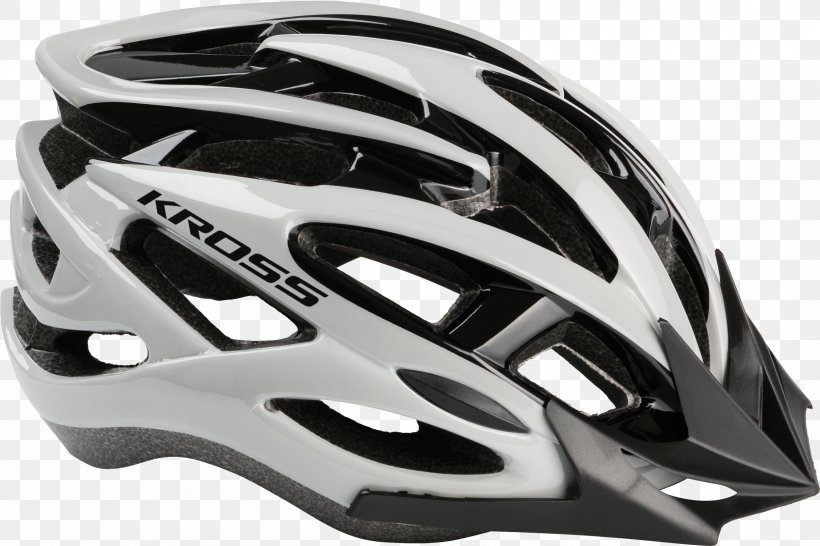 Bicycle Helmets Kross SA Kask Bicycle Shop, PNG, 2412x1607px, Bicycle Helmets, Bicycle, Bicycle Clothing, Bicycle Helmet, Bicycle Shop Download Free