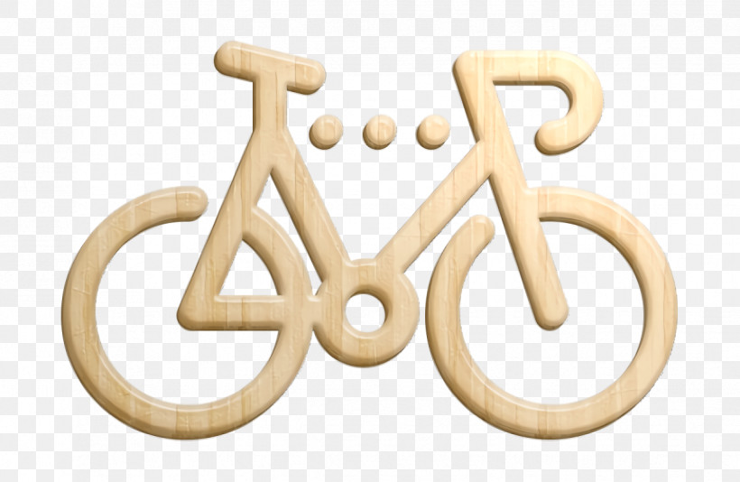 Bicycle Icon Transport Icon Bike Icon, PNG, 1236x806px, Bicycle Icon, Bike Icon, Cargo, Computer, Dashed Elements Icon Download Free