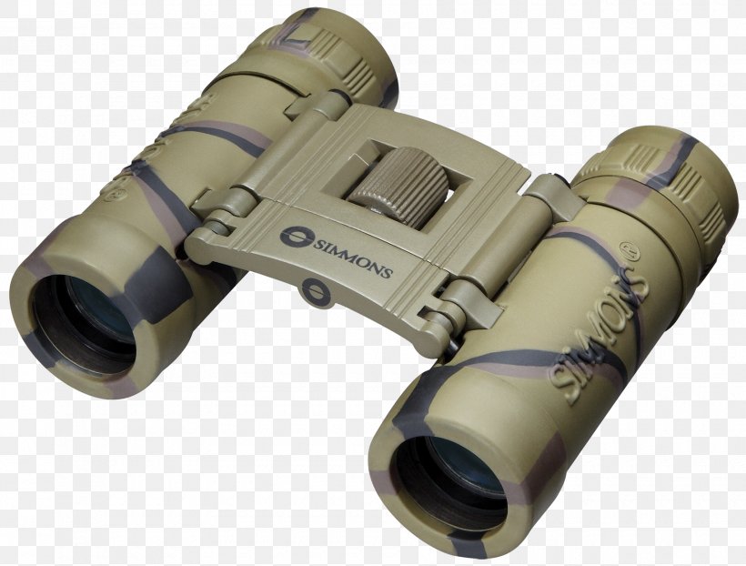 Binoculars Roof Prism Porro Prism Telescope Simmons ProSport 8x21, PNG, 1800x1367px, Binoculars, Bushnell Corporation, Objective, Optical Instrument, Optics Download Free