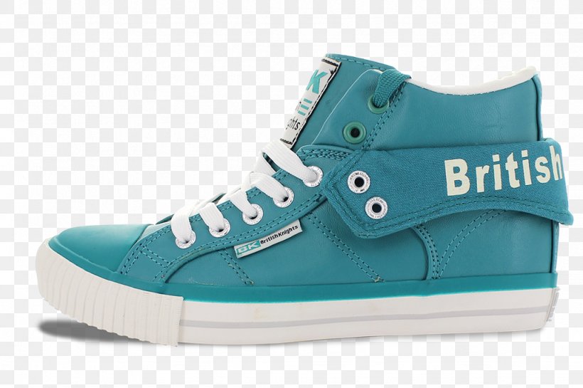 British Knights Sports Shoes High-top Clothing, PNG, 1024x681px, British Knights, Adidas, Aqua, Athletic Shoe, Azure Download Free