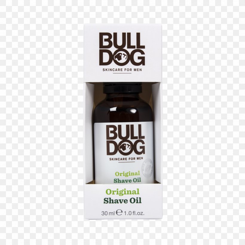 Bulldog Original Beard Oil Bulldog Original Beard Oil Cruelty-free, PNG, 4000x4000px, Bulldog, Beard, Beard Oil, Crueltyfree, Grocery Store Download Free