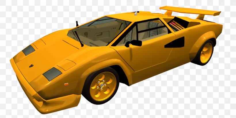 Car Lamborghini Murciélago Automotive Design Lamborghini Countach, PNG, 1000x500px, Car, Automotive Design, Automotive Exterior, Brand, Lamborghini Download Free