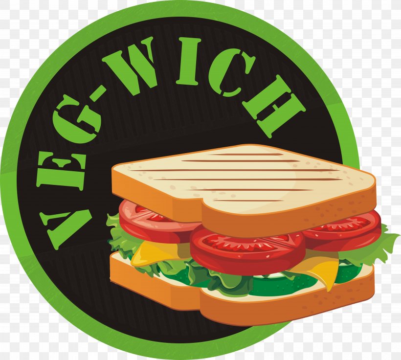 Cheeseburger Veg-wich Cheese Sandwich Fast Food Restaurant, PNG, 5009x4500px, Cheeseburger, Bellevue, Bread, Brown Bread, Cheese Sandwich Download Free