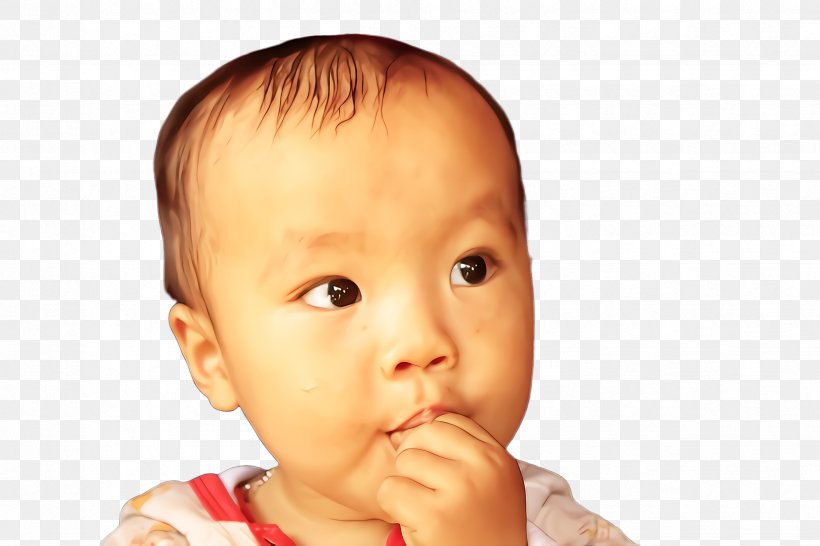Child Face Nose Baby Cheek, PNG, 2448x1632px, Child, Baby, Cheek, Chin, Face Download Free