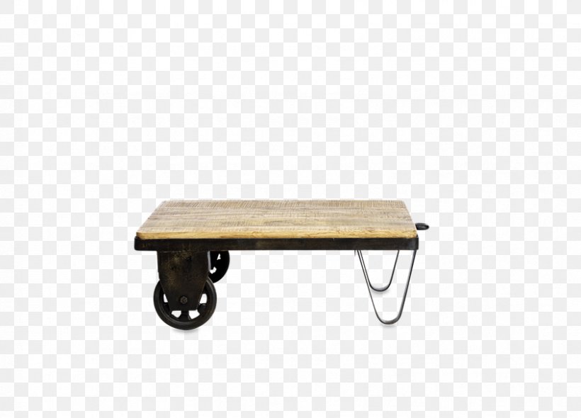 Coffee Tables Furniture Matbord Bench, PNG, 844x608px, Table, Bar, Bench, Cast Iron, Coffee Table Download Free