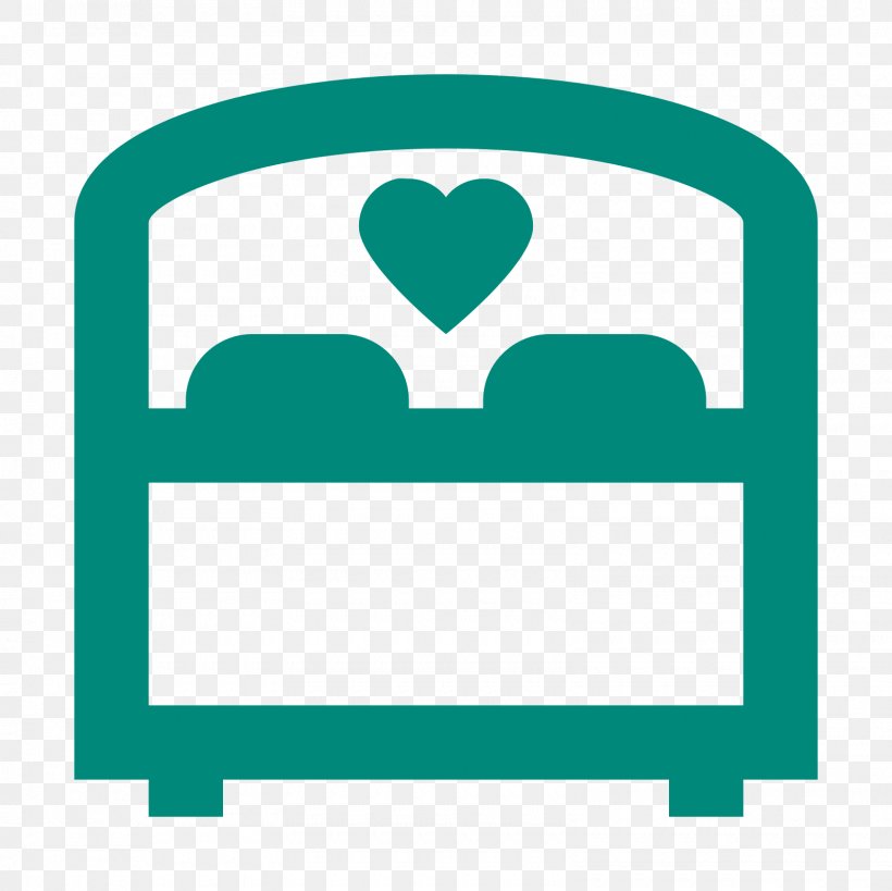 Bed Download Computer Software Clip Art, PNG, 1600x1600px, Bed, Area, Bunk Bed, Computer Software, Drawing Download Free