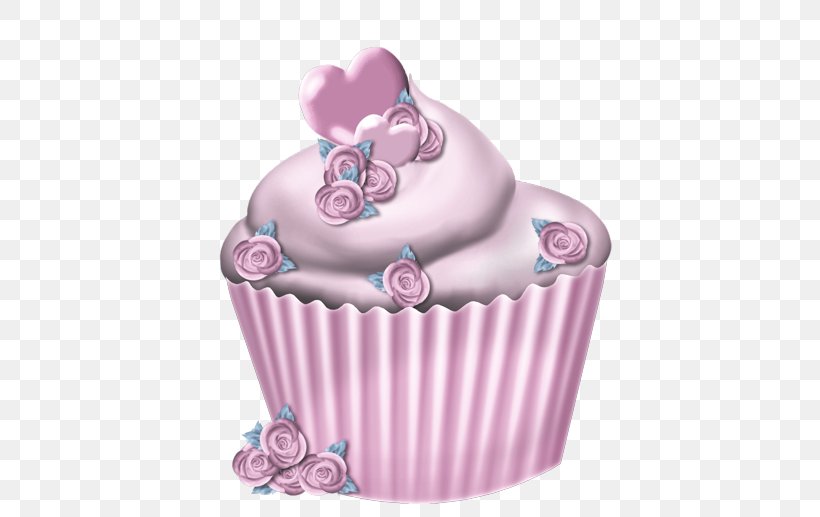 Cute Cupcakes American Muffins Fruitcake, PNG, 500x517px, Cupcake, American Muffins, Birthday Cake, Cake, Color Download Free