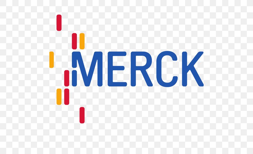 Darmstadt Merck Group Merck & Co. Business Serono, PNG, 500x500px, Darmstadt, Area, Brand, Business, Chemical Industry Download Free