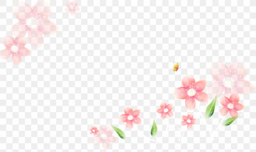 Desktop Wallpaper Window Wallpaper, PNG, 1600x953px, Window, Blossom, Branch, Cherry Blossom, Digital Image Download Free