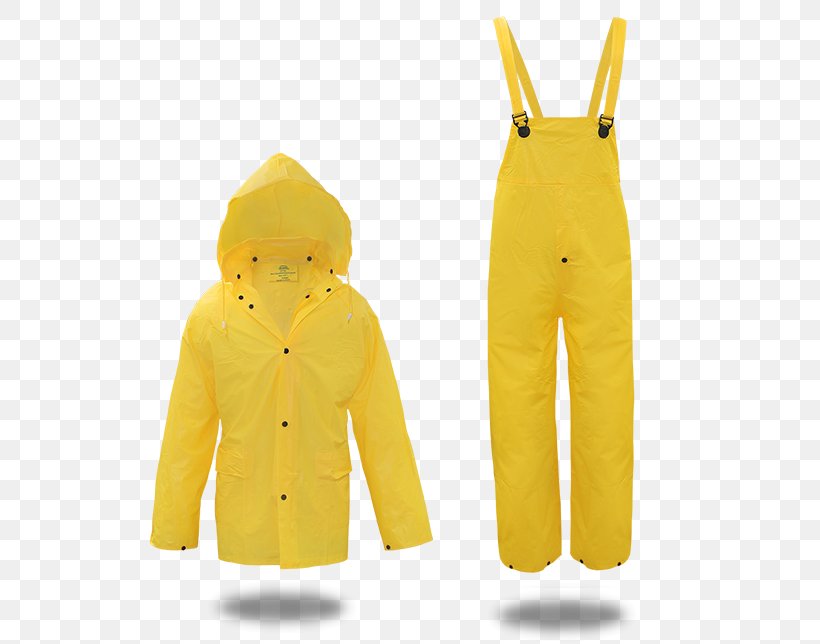 Dungarees Jacket List Of Outerwear Glove Suit, PNG, 616x644px, Dungarees, Ankle, Braces, Fly, Glove Download Free