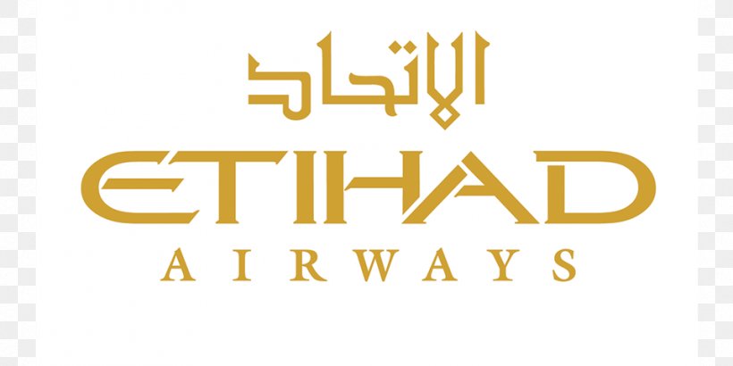 Etihad Airways Engineering Airline Flight Flag Carrier, PNG, 960x480px, Etihad Airways, Abu Dhabi, Airline, Airway, American Airlines Download Free