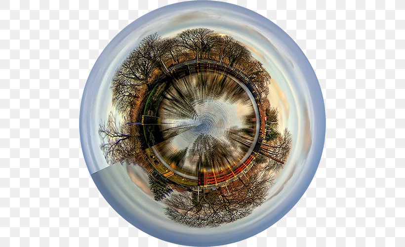 Eye, PNG, 500x500px, Eye, Sphere Download Free